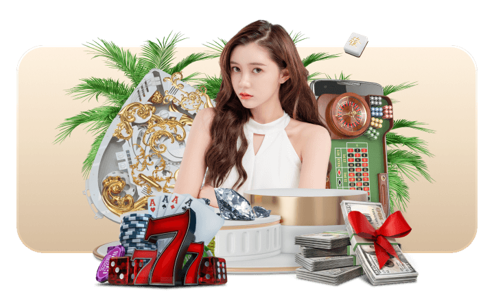 亚新体育棋牌App