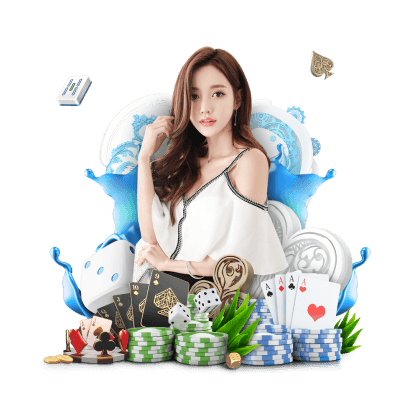 亚新体育棋牌场馆