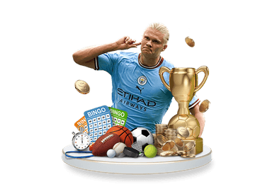 亚新体育体育App